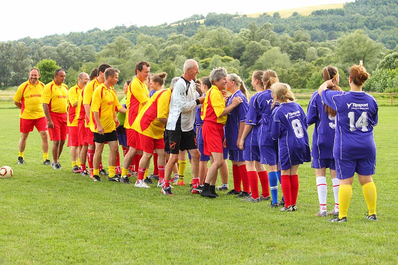 Sportovy den 2013 206.JPG